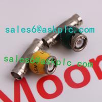 HONEYWELL	TCCCN014	Email me:sales6@askplc.com new in stock one year warranty